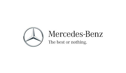Mercedes-Maybach GLS 600 4MATIC 