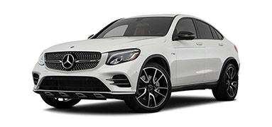 GLC