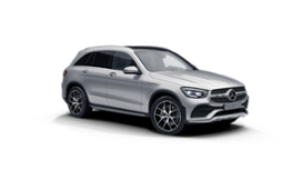 GLC