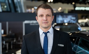 Ларченков Сергей