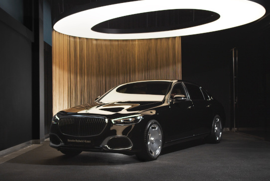 Полезный контент и интересные факты