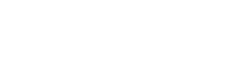 Mercedes-Benz Авилон