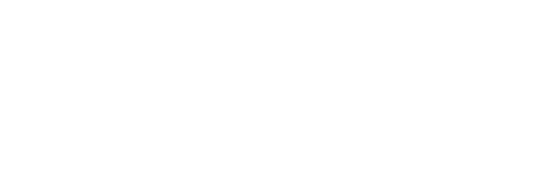 Mercedes-Benz Авилон