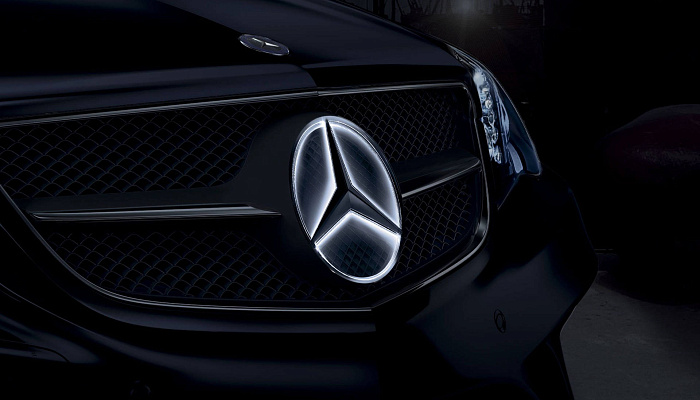 Мойка радиаторов за 19 500