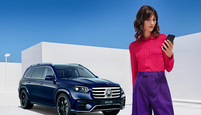 Первая встреча – решает! Дополнительное преимущество при бронировании в день обращения.