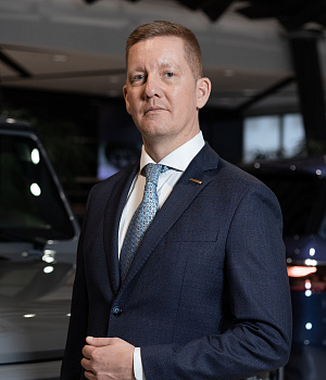 Демкин Антон Владиславович