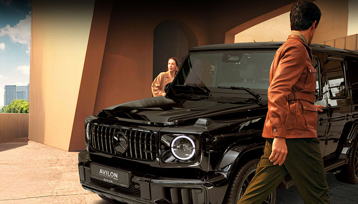 Все есть! Большой склад автомобилей 2025 г. Наличии.